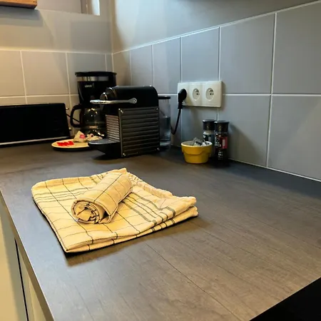 ღ Maison Orion - T3 Spacieux, Jardin Et Proche サント・マリー・ド・レ