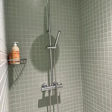 ღ Maison Orion - T3 Spacieux, Jardin Et Proche アパート *