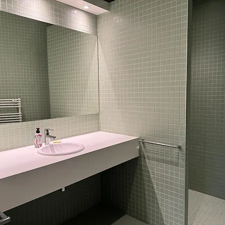 ღ Maison Orion - T3 Spacieux, Jardin Et Proche アパート