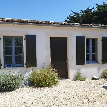 ღ Maison Orion - T3 Spacieux, Jardin Et Proche Apartmán