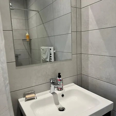 ღ Maison Orion - T3 Spacieux, Jardin Et Proche Sainte-Marie-de-Ré